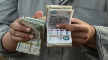 تحقق من أهليتك.. أماكن صرف منحة عيد الميلاد 2026 للعمالة غير المنتظمة